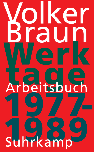 U1 for Work Book I