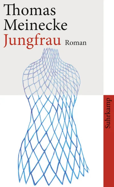 U1 zu Jungfrau