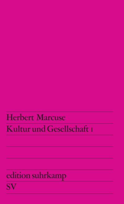 U1 zu Kultur und Gesellschaft I