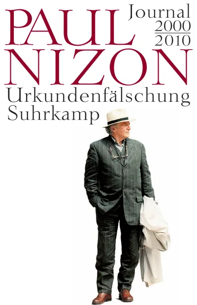U1 zu Urkundenfälschung