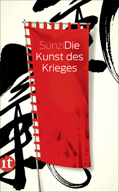 U1 zu Die Kunst des Krieges