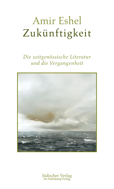 U1 zu Zukünftigkeit