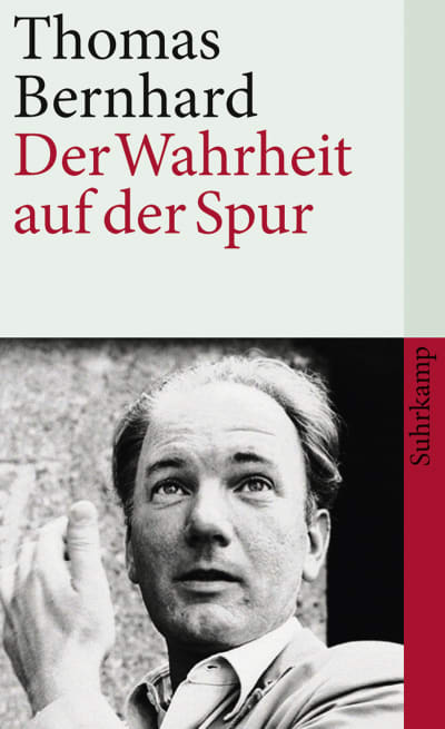 U1 zu Der Wahrheit auf der Spur