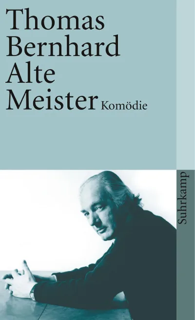 U1 zu Alte Meister