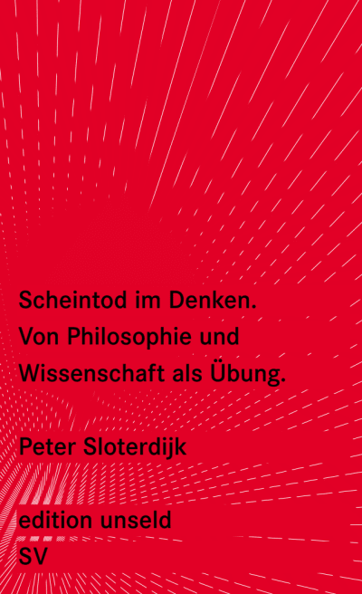 U1 zu Scheintod im Denken