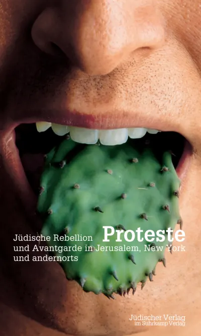 U1 zu Proteste