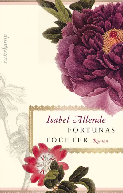 U1 zu Fortunas Tochter