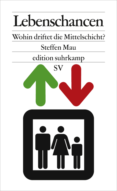 U1 zu Lebenschancen