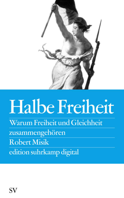 U1 zu Halbe Freiheit
