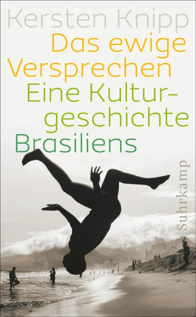 U1 zu Das ewige Versprechen
