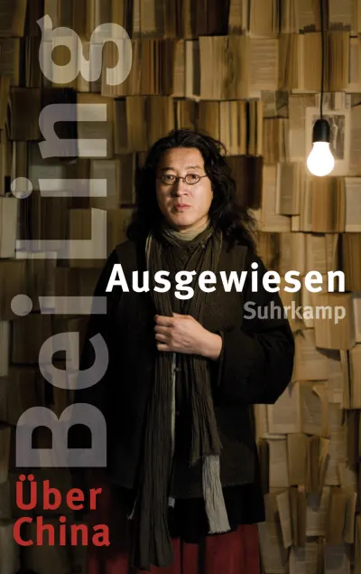 U1 zu Ausgewiesen