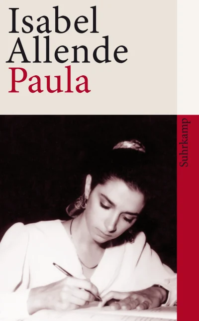 U1 zu Paula
