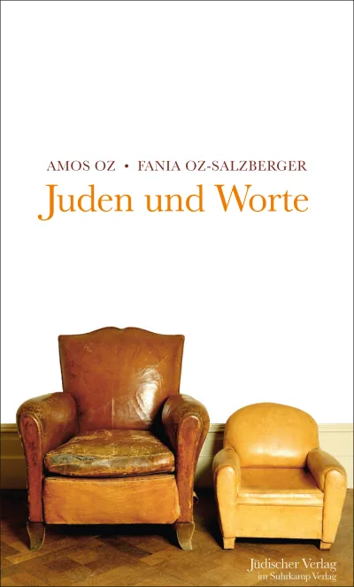 U1 zu Juden und Worte