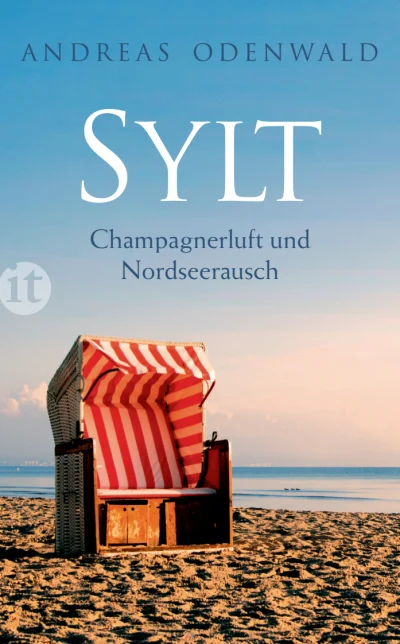 U1 zu Sylt