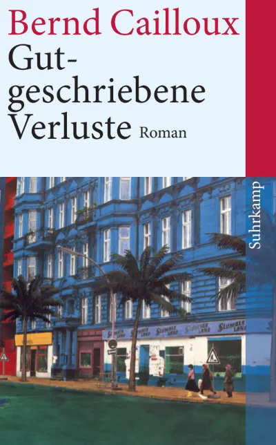 U1 zu Gutgeschriebene Verluste