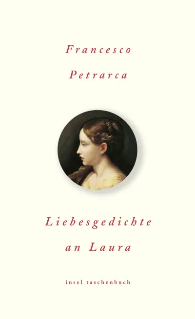 U1 zu Liebesgedichte an Laura