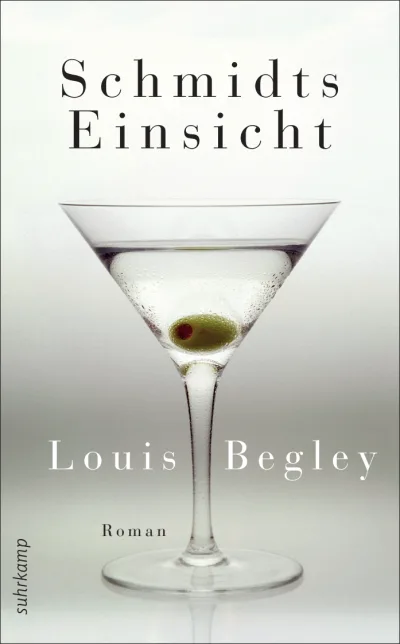 U1 zu Schmidts Einsicht