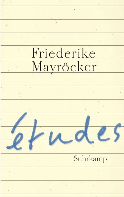 U1 zu études