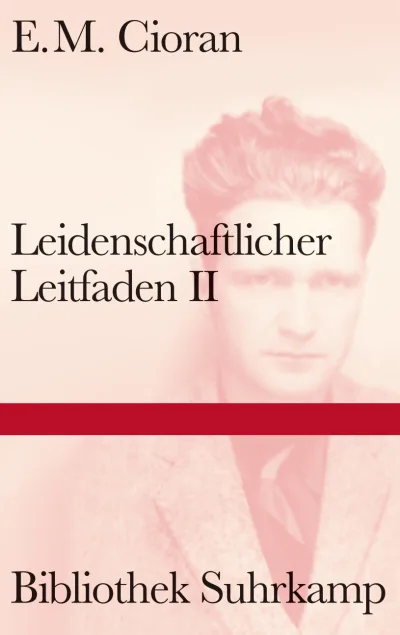 U1 zu Leidenschaftlicher Leitfaden II
