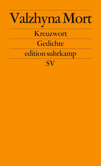 U1 zu Kreuzwort