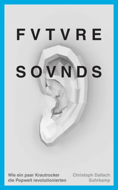 U1 zu Future Sounds