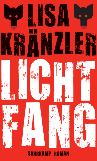 U1 zu Lichtfang