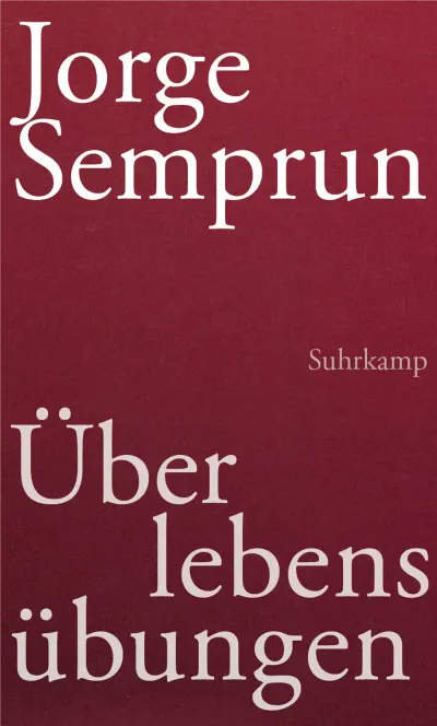 U1 zu Überlebensübungen