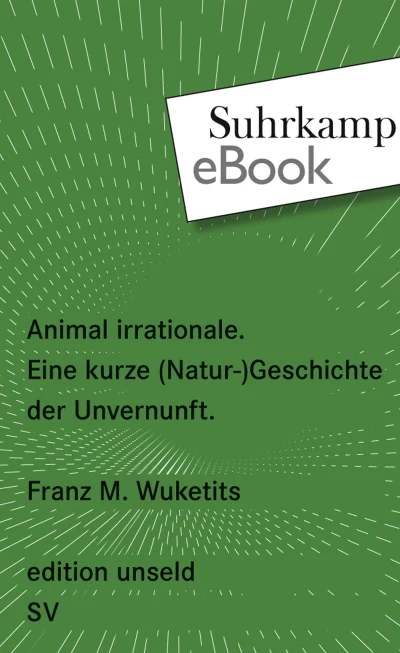 U1 zu Animal irrationale