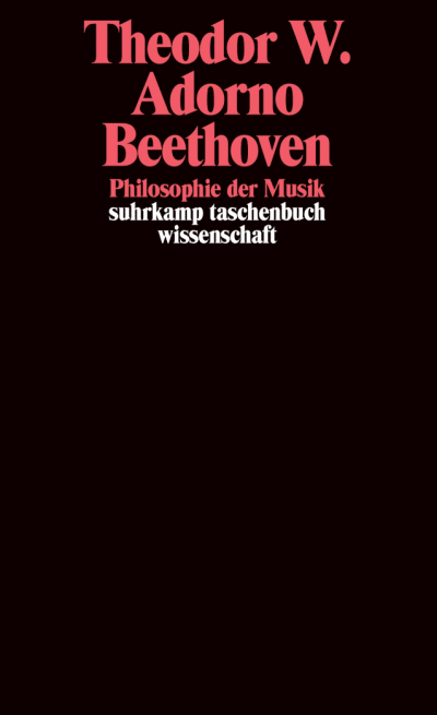 U1 for Beethoven