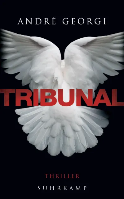 U1 zu Tribunal