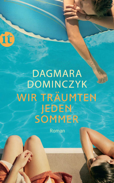 U1 zu Wir träumten jeden Sommer