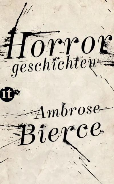 U1 zu Horrorgeschichten