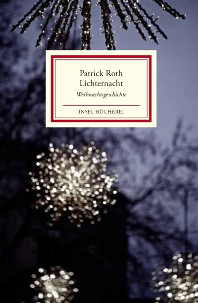 U1 zu Lichternacht