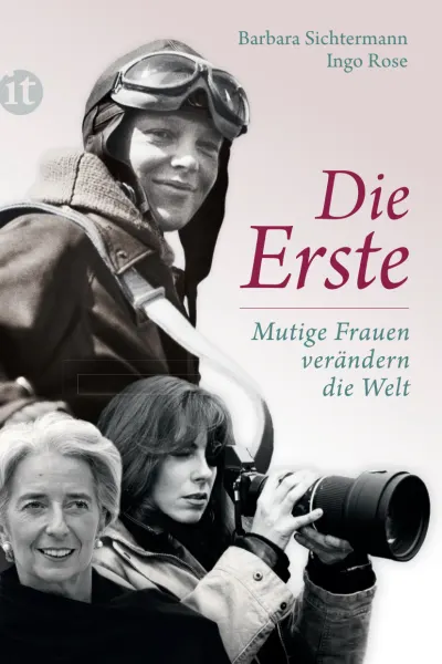 U1 zu Die Erste