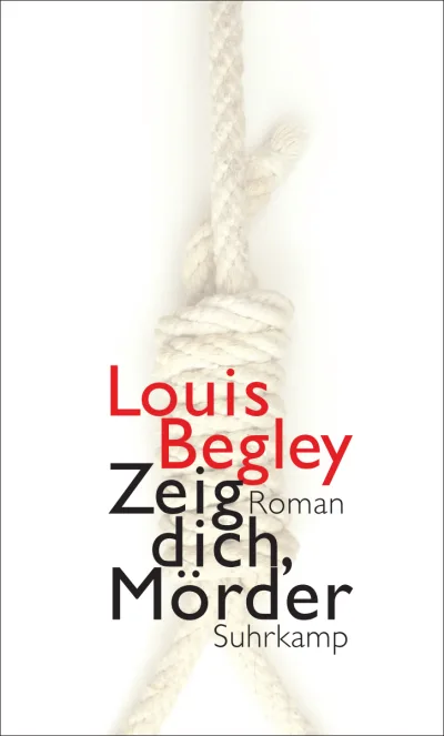 U1 zu Zeig dich, Mörder