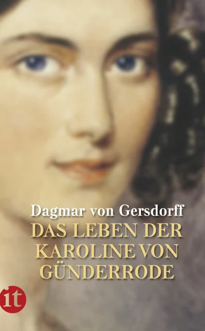 U1 zu Die Erde ist mir Heimat nicht geworden