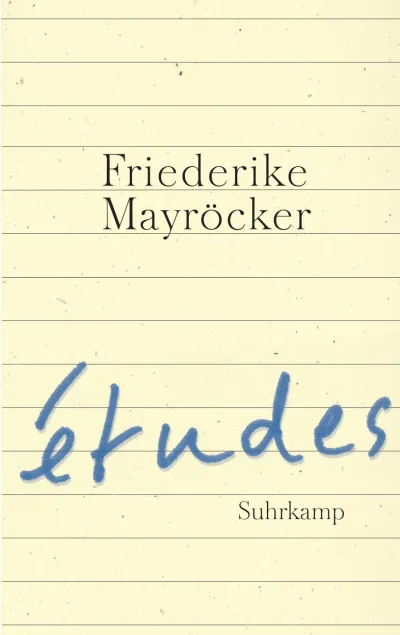 U1 zu études