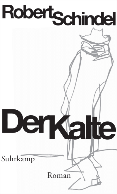 U1 zu Der Kalte