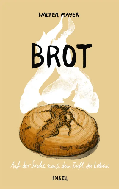 U1 zu Brot