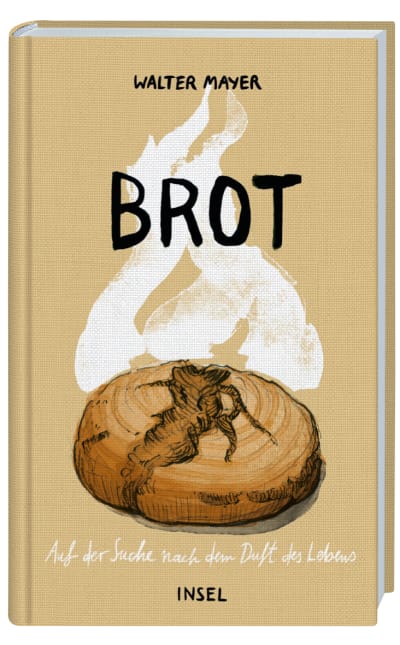 U1 for Bread