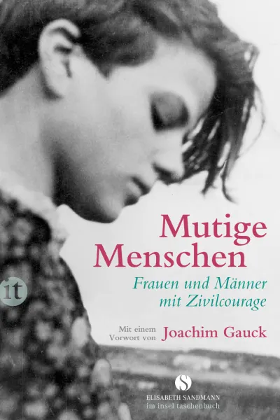 U1 zu Mutige Menschen