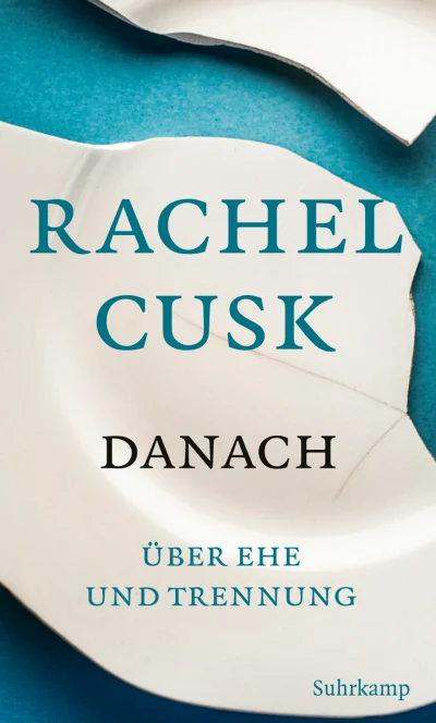 U1 zu Danach