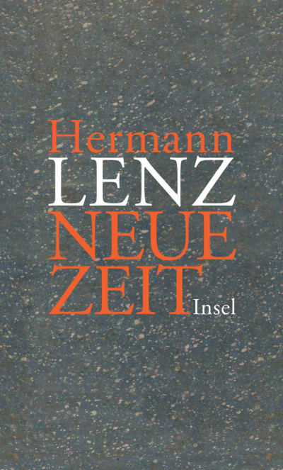 U1 zu Neue Zeit
