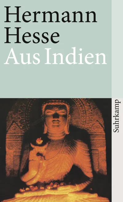 U1 zu Aus Indien