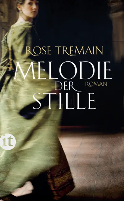 U1 zu Melodie der Stille