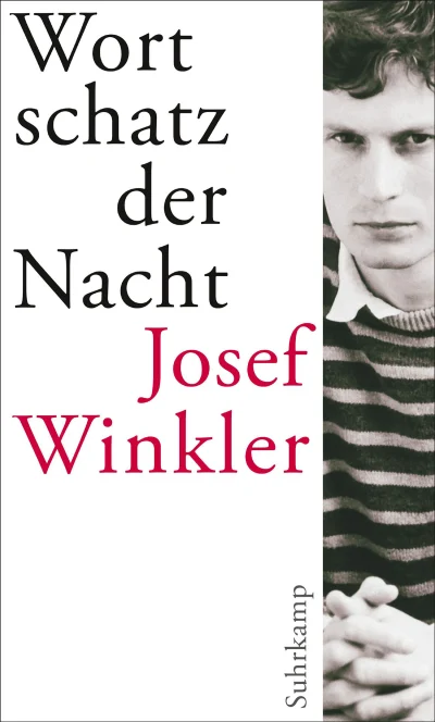 U1 zu Wortschatz der Nacht
