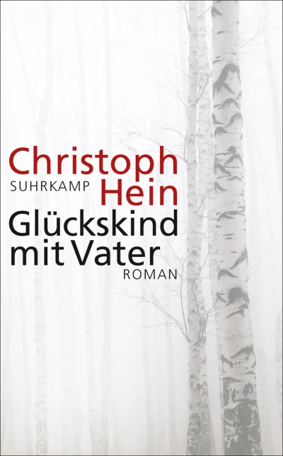 U1 zu Glückskind mit Vater