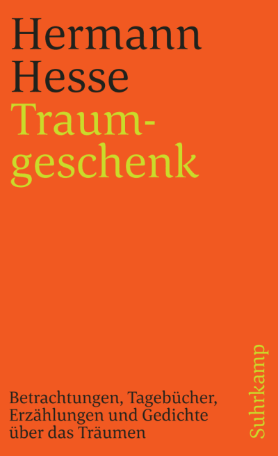 U1 zu Traumgeschenk