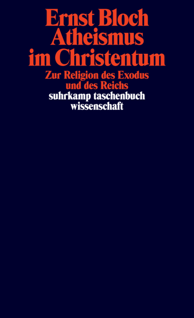 U1 zu Gesamtausgabe in 16 Bänden. stw-Werkausgabe. Mit einem Ergänzungsband