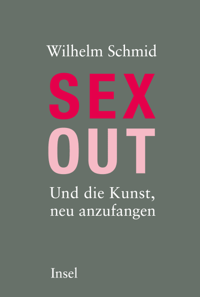 U1 zu Sexout